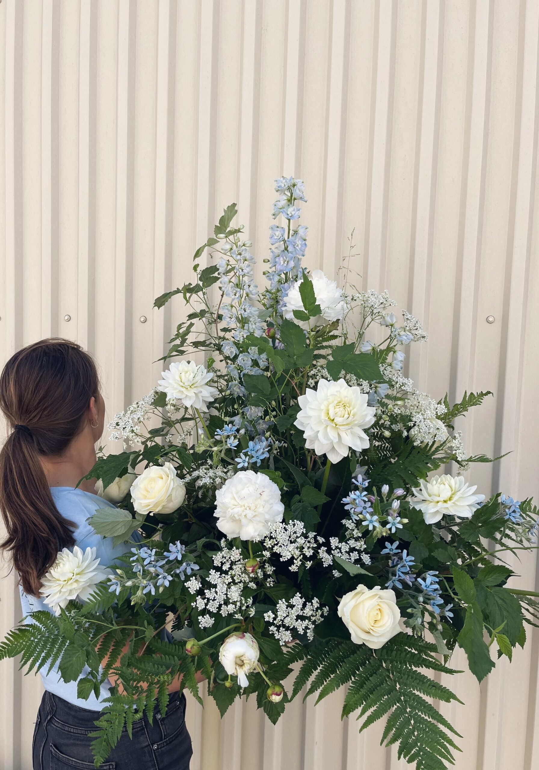 Processed with VSCO with a5 preset Processed with VSCO with a5 preset